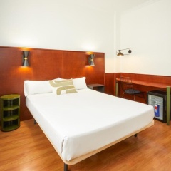 Hôtel Casón del Tormes by HappyCulture - Bild 17