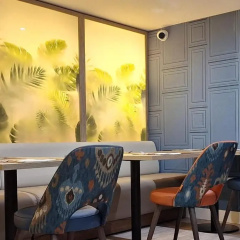 Gran Versalles Hotel - Bild 22