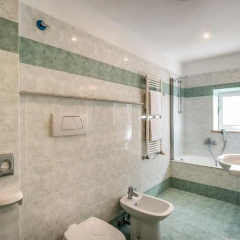 Napoleon Hotel - Bild 25
