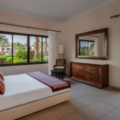 JAZ Neo Saraya Palms Hotel - Bild 7