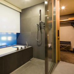 The Capitol Hotel Tokyu - Bild 20