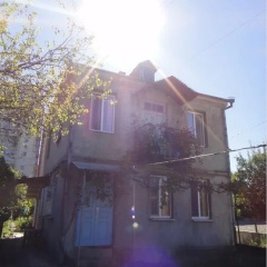 Guest House Lakoba 32 thumbnail 1