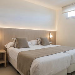 Sol de Alcudia Apartamentos - Bild 5