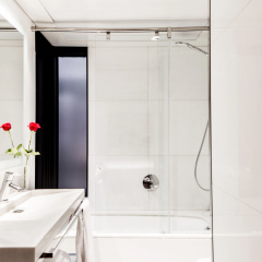Hotel Granados 83, a member of Preferred Hotels & Resorts - Bild 24