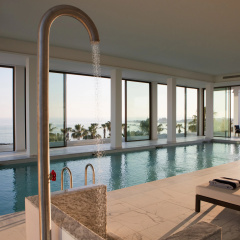 Annabelle Hotel thumbnail 33