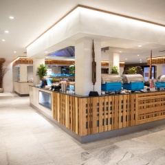 Robinson Khao Lak - Bild 9