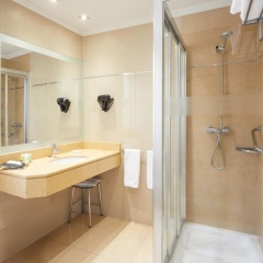 Hôtel Casón del Tormes by HappyCulture - Bild 25