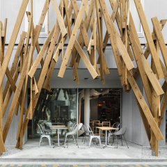 ONE＠Tokyo by insomnia - Bild 20