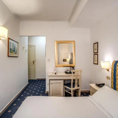 Napoleon Hotel - Bild 18