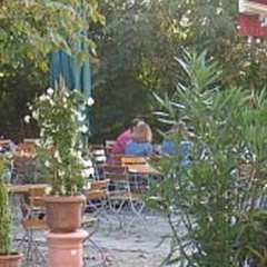 Weissenfelder - Bild 5