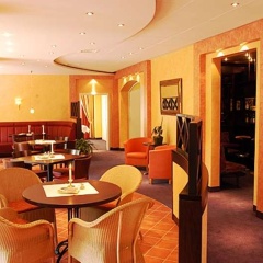 Abarin Hotel - Bild 10