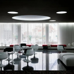 Barceló Sants - Bild 21
