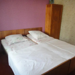 Guest House Lakoba 32 thumbnail 2