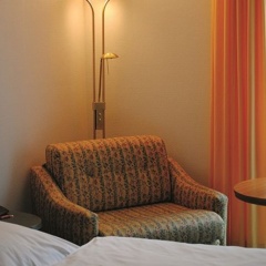 Berghotel Brockenblick - Bild 5