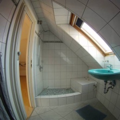 Fewo Am Rathaus Augsburg - Bild 7