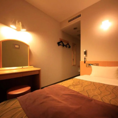 Hotel Grand City - Bild 13