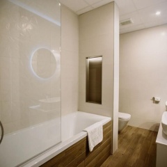 The Hotel Unforgettable - Hotel Tiliana by Homoky Hotels & Spa - Bild 6
