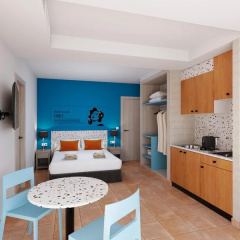 Gomila Palma Apartments - New Opening - Bild 8