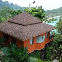 Villa 360 Resort and Spa (SHA Certified) - Bild 21