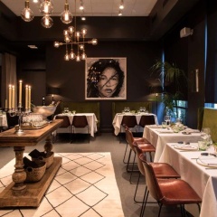 Grand Hotel Central - Bild 20