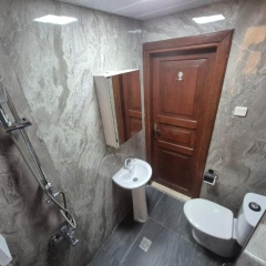 Sabah Pansiyon - Bild 8
