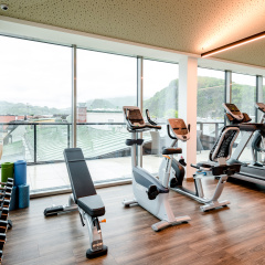 IMLAUER Hotel Pitter Salzburg - Bild 22