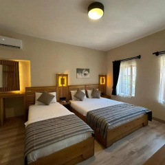 Bodrum Konağı - Bild 10