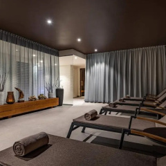 Vienna Marriott Hotel - Bild 22