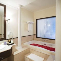 Sofitel Krabi Phokeethra Golf & Spa Resort Hotel - Bild 22