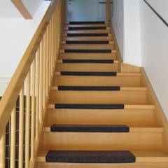 Haus Nussbaum - Bild 7