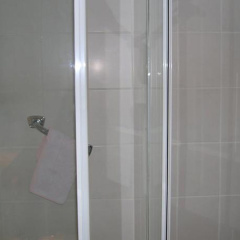 Schweizerhaus - Bild 8