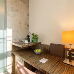 Herzogshof Boutique-Hotel am Dom Regensburg - Bild 12