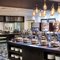 Hard Rock Hotel Bali - Bild 9