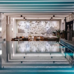 SILQ Hotel & Residence - Bild 19