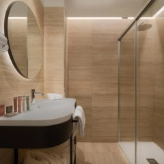 Hotel Mozart - Bild 18