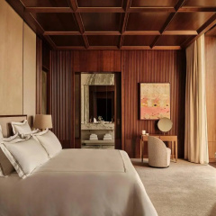 The Chancery Rosewood - Bild 3