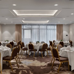 AC Hotel by Marriott Innsbruck - Bild 29