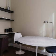 Hotel Roemer - Bild 21