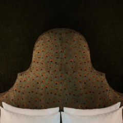 Maison Souquet, Hotel & Spa thumbnail 19