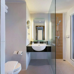 Novotel Phuket Resort Hotel - Bild 21