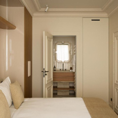HIGHSTAY Maison - Boétie - Bild 11