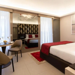 Harry's Bar Trevi Hotel & Restaurant - Bild 7