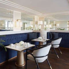 Jumeirah Mina Al Salam Hotel - Bild 19