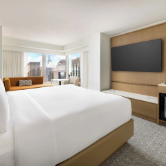 Hyatt Regency Times Square - Bild 4
