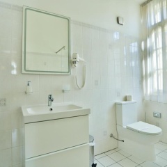 Hotel U Schnellu - Bild 24