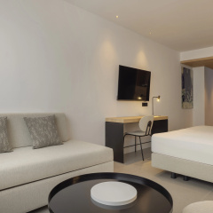 HM Jaime III Hotel - Bild 6