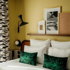 Hotel Riesner - Bild 7