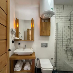Bodrum Konağı - Bild 29