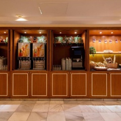 Hotel THB Niagara - Adults Only - Bild 9