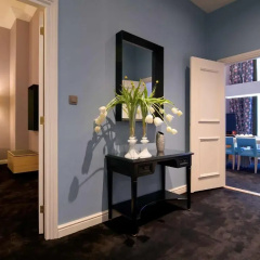 Canal House Suites At Sofitel Legend Amsterdam thumbnail 12